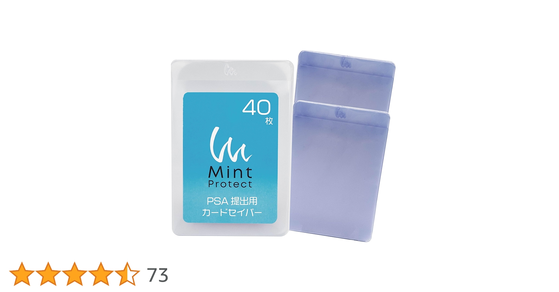 71PGeX+I+pL.jpg_BO30,255,255,